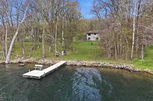 11825 Bluegill Dr, Sauk Centre Township, MN 56378 - Photo 57