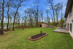 11825 Bluegill Dr, Sauk Centre Township, MN 56378 - Photo 37
