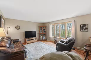 11825 Bluegill Dr, Sauk Centre Township, MN 56378 - Photo 9