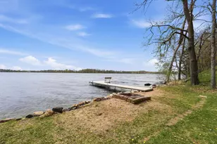 11825 Bluegill Dr, Sauk Centre Township, MN 56378 - Photo 3