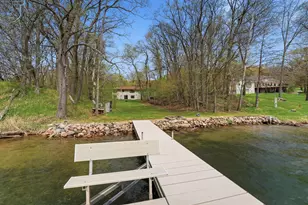 11825 Bluegill Dr, Sauk Centre Township, MN 56378 - Photo 43