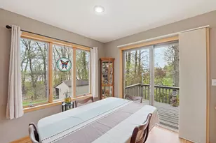 11825 Bluegill Dr, Sauk Centre Township, MN 56378 - Photo 17