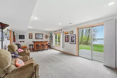 11825 Bluegill Drive, Sauk Centre Township, MN 56378 - Photo 25