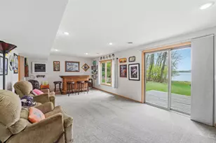 11825 Bluegill Dr, Sauk Centre Township, MN 56378 - Photo 25