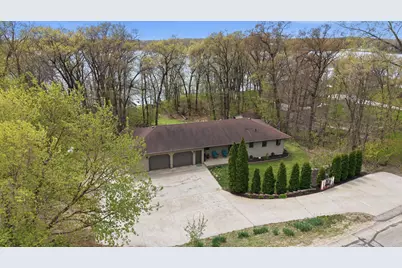 11825 Bluegill Drive, Sauk Centre Township, MN 56378 - Photo 51