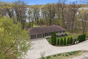 11825 Bluegill Dr, Sauk Centre Township, MN 56378 - Photo 51