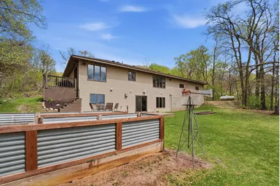 11825 Bluegill Drive, Sauk Centre Township, MN 56378 - Photo 35