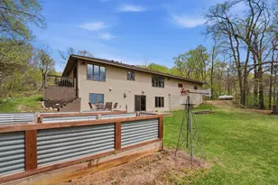 11825 Bluegill Dr, Sauk Centre Township, MN 56378 - Photo 35