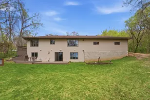 11825 Bluegill Dr, Sauk Centre Township, MN 56378 - Photo 33
