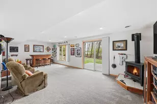11825 Bluegill Dr, Sauk Centre Township, MN 56378 - Photo 23