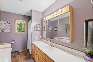 11825 Bluegill Dr, Sauk Centre Township, MN 56378 - Photo 19