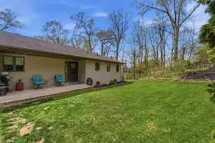 11825 Bluegill Dr, Sauk Centre Township, MN 56378 - Photo 45