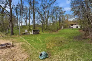 11825 Bluegill Dr, Sauk Centre Township, MN 56378 - Photo 41
