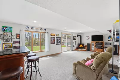 11825 Bluegill Drive, Sauk Centre Township, MN 56378 - Photo 21