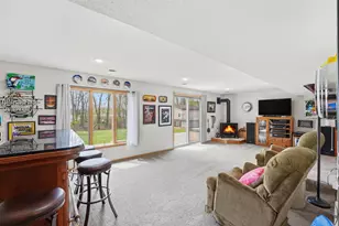 11825 Bluegill Dr, Sauk Centre Township, MN 56378 - Photo 21