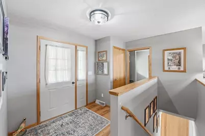 11825 Bluegill Drive, Sauk Centre Township, MN 56378 - Photo 7