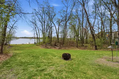 11825 Bluegill Drive, Sauk Centre Township, MN 56378 - Photo 39