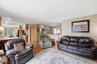 11825 Bluegill Drive, Sauk Centre Township, MN 56378 - Photo 11