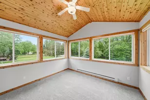 1693 Windsor Dr S, Shakopee, MN 55379 - Photo 17