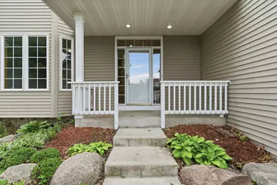 1693 Windsor Drive S, Shakopee, MN 55379 - Photo 59