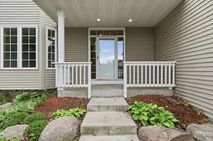 1693 Windsor Dr S, Shakopee, MN 55379 - Photo 59