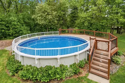 1693 Windsor Drive S, Shakopee, MN 55379 - Photo 51