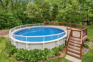 1693 Windsor Dr S, Shakopee, MN 55379 - Photo 51