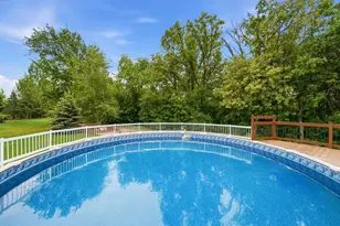 1693 Windsor Dr S, Shakopee, MN 55379 - Photo 51