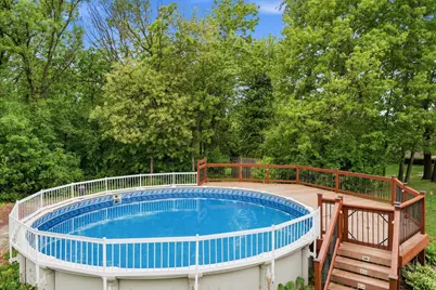 1693 Windsor Drive S, Shakopee, MN 55379 - Photo 47