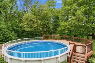 1693 Windsor Dr S, Shakopee, MN 55379 - Photo 47