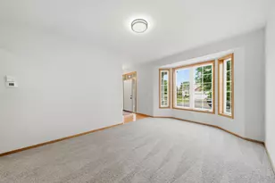 1693 Windsor Dr S, Shakopee, MN 55379 - Photo 15