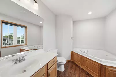 1693 Windsor Drive S, Shakopee, MN 55379 - Photo 39