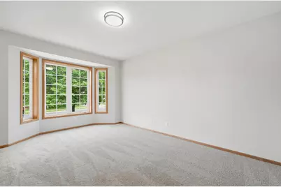 1693 Windsor Drive S, Shakopee, MN 55379 - Photo 9