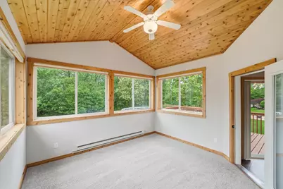 1693 Windsor Drive S, Shakopee, MN 55379 - Photo 23