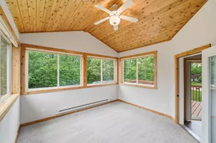 1693 Windsor Dr S, Shakopee, MN 55379 - Photo 23