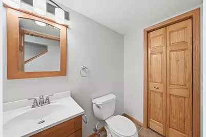 1693 Windsor Drive S, Shakopee, MN 55379 - Photo 37