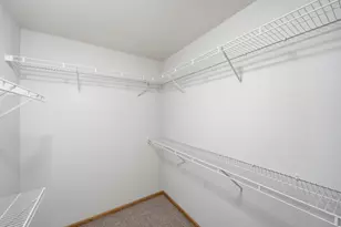 1693 Windsor Dr S, Shakopee, MN 55379 - Photo 35