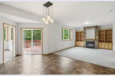 1693 Windsor Drive S, Shakopee, MN 55379 - Photo 21