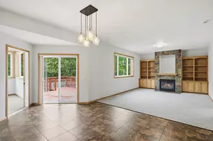 1693 Windsor Dr S, Shakopee, MN 55379 - Photo 21