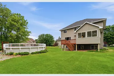 1693 Windsor Drive S, Shakopee, MN 55379 - Photo 59