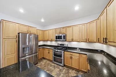 1693 Windsor Drive S, Shakopee, MN 55379 - Photo 9