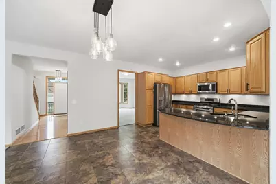 1693 Windsor Drive S, Shakopee, MN 55379 - Photo 5
