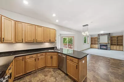 1693 Windsor Drive S, Shakopee, MN 55379 - Photo 7