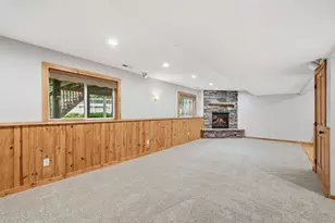 1693 Windsor Dr S, Shakopee, MN 55379 - Photo 47