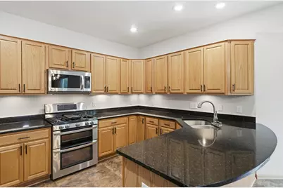 1693 Windsor Drive S, Shakopee, MN 55379 - Photo 7