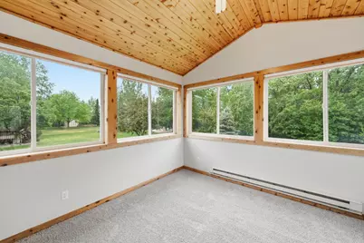 1693 Windsor Drive S, Shakopee, MN 55379 - Photo 25