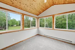 1693 Windsor Dr S, Shakopee, MN 55379 - Photo 25