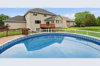 1693 Windsor Drive S, Shakopee, MN 55379 - Photo 53