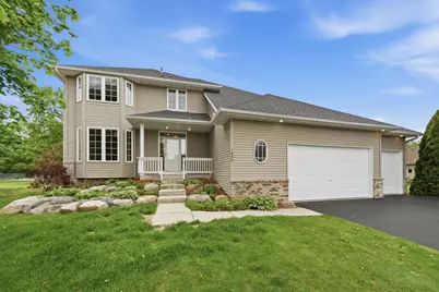 1693 Windsor Drive S, Shakopee, MN 55379 - Photo 1