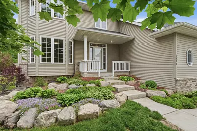 1693 Windsor Drive S, Shakopee, MN 55379 - Photo 63
